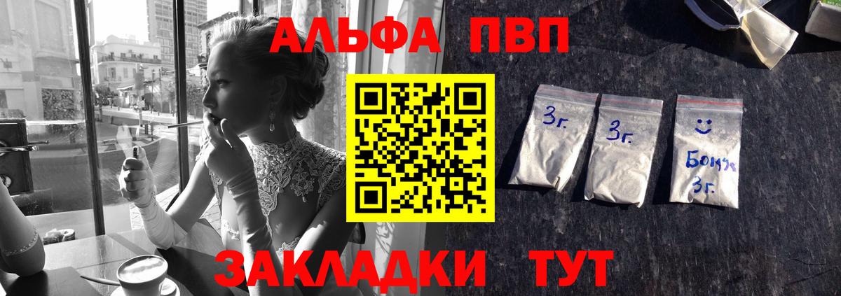 Альфа ПВП СК КРИС Назрань