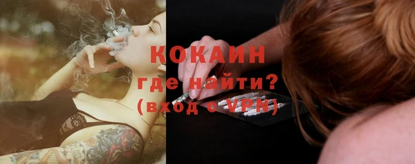хмурый Абаза