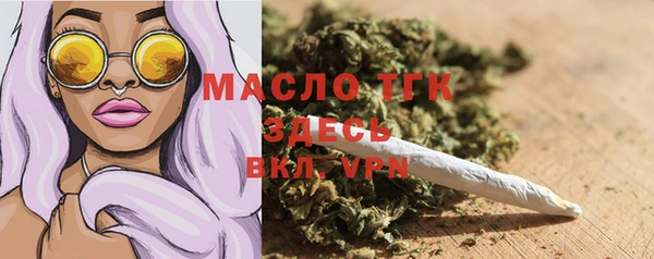 хмурый Абаза