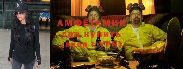хмурый Абаза