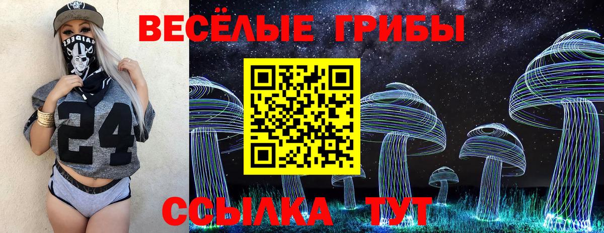 Псилоцибиновые грибы ЛСД Назрань